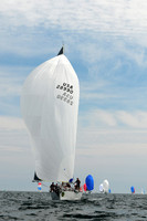 2011 Block Island RW B 1163