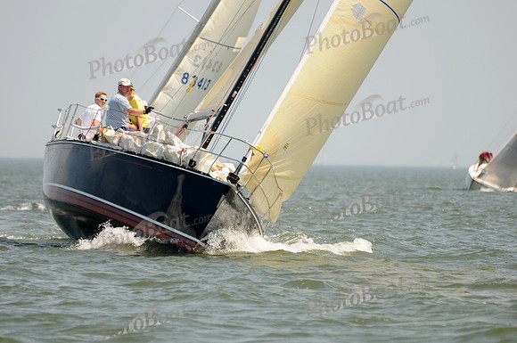 2010SouthernBayRW_B 771