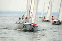 2011 Flying Scot NAC C 206