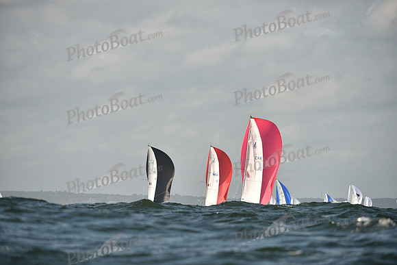 2018 J70 Worlds D_0566