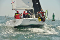 2018 Figawi_1960