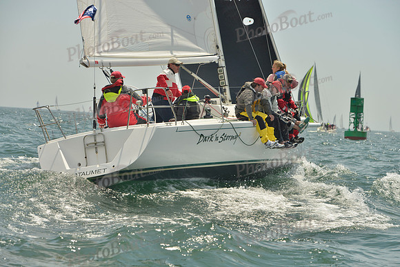 2018 Figawi_1960