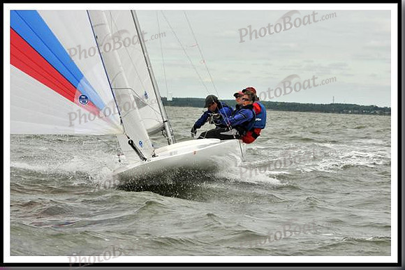proof_2010_EScows_A 430