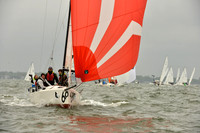 2016 Charleston Race Week A_1331