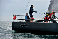 2021 Block Island Race Week C_2173