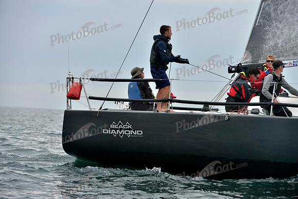 2021 Block Island Race Week C_2173