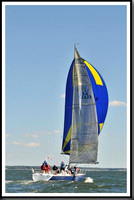proof_2010_Vineyard_Race_1391