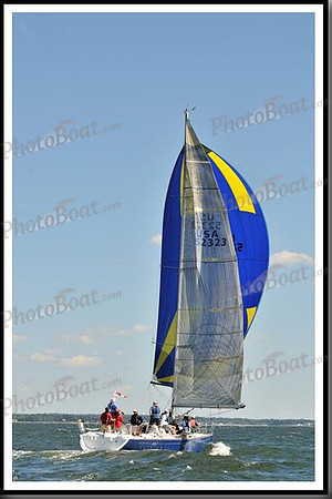 proof_2010_Vineyard_Race_1391