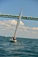 2017 IYRS Classic Yacht Regatta B_0105