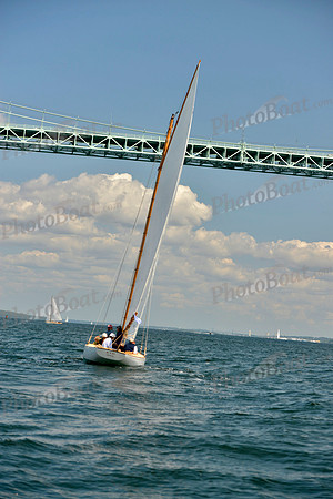 2017 IYRS Classic Yacht Regatta B_0105