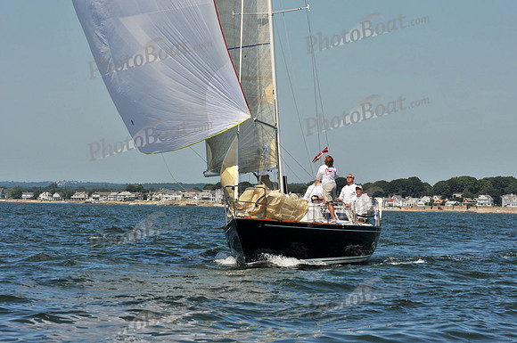 2010 Leukemia Cup 983