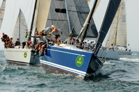 2011 Block Island RW C 1699