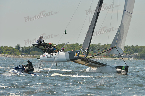 2017 NYYC Annual Regatta B_1060