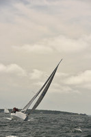 2018 Round Marthas Vineyard_1456