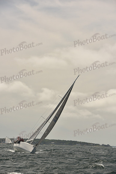 2018 Round Marthas Vineyard_1456
