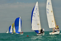 FLEET J80