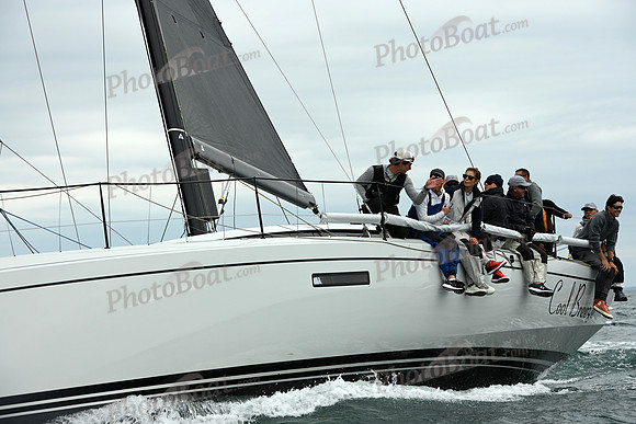 2025 Block Island Race Week I_0291