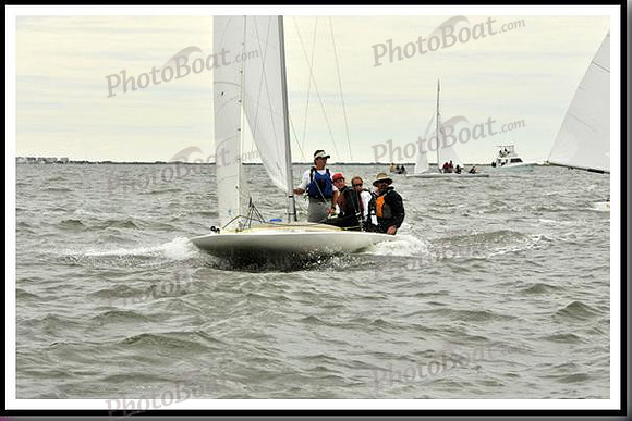 proof_2010_EScows_A 509
