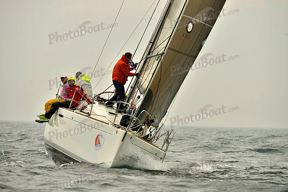 2017 Block Island Race Week H_1038