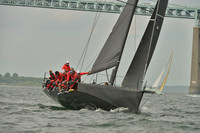 2018 NYYC Annual Regatta A_0962