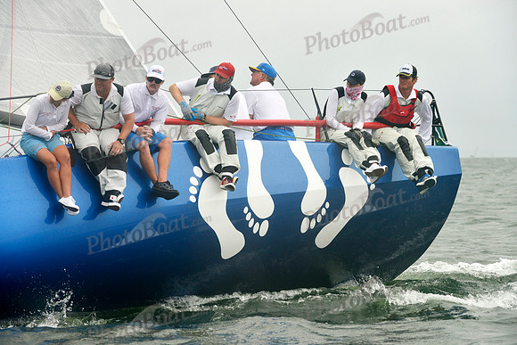2016 NYYC Race Week B_0848