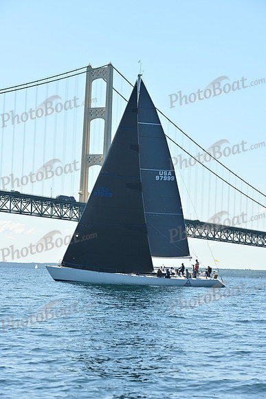 2025 Chicago to Mackinac C_0859