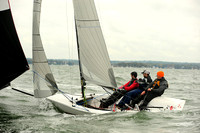 2014 HPDO A 1037