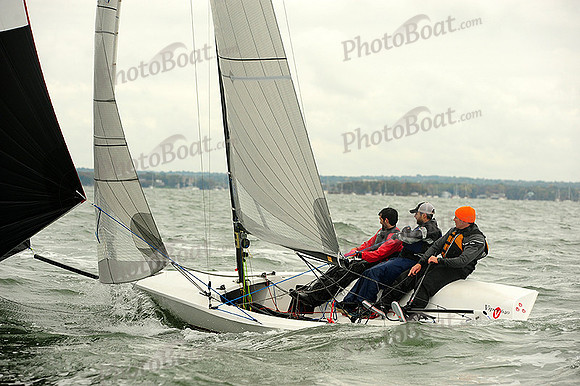 2014 HPDO A 1037