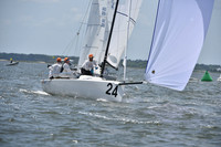 AMC_3539
