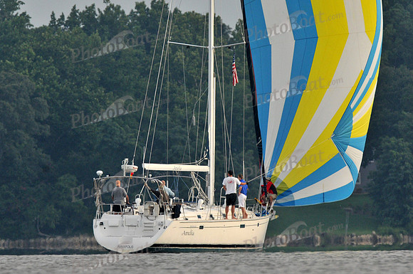 2013 Gov Cup B 137