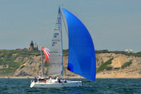 2013 Block Island Race Week B 1180