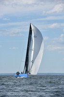 2020 Vineyard Race A_1878