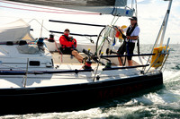 2014 Newport Bermuda A 1971