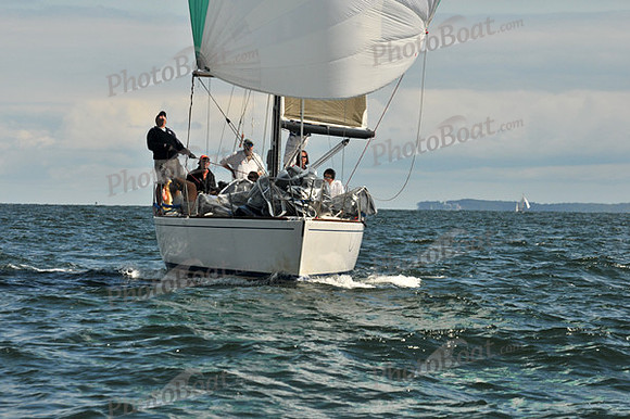 2010 IRC LIS 763