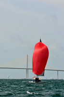 2012 Suncoast Race Week B 343