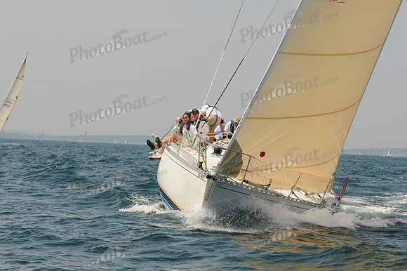 2010_Newport_Bermuda 749