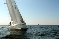 2011 Vineyard Race A 2073