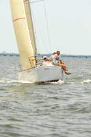 2011 Southern Bay RW C 232