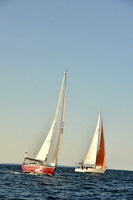 2016 Newport Bermuda Race_2385