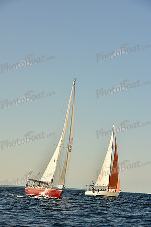 2016 Newport Bermuda Race_2385