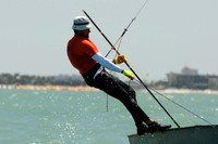 2012 Contender Worlds A 566