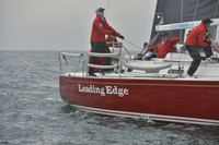 2021 Block Island Race Week C_2228
