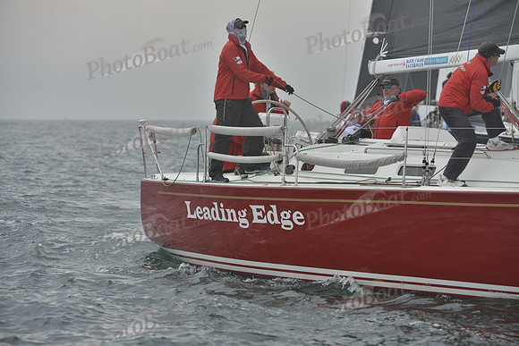 2021 Block Island Race Week C_2228