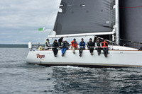 2019 Chicago to Mackinac G_2549