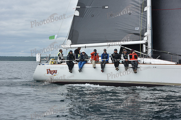 2019 Chicago to Mackinac G_2549