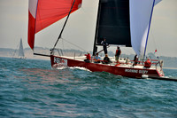 2017 Block Island Race Week C_0620