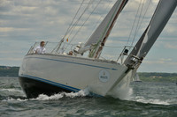 2016 NYYC Annual Regatta A_0665