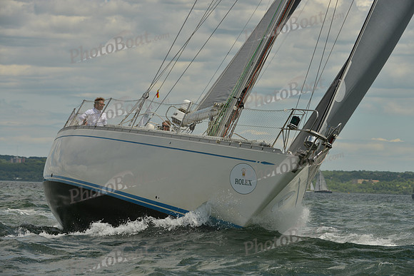 2016 NYYC Annual Regatta A_0665