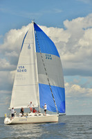2016 Vineyard Race A_1164