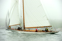 2014 NYYC Annual Regatta A 748